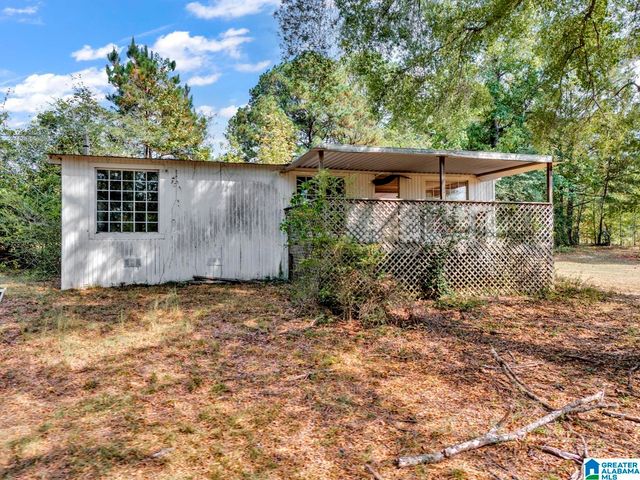 7946 FIRETHORN LANE, Gardendale, AL 35071