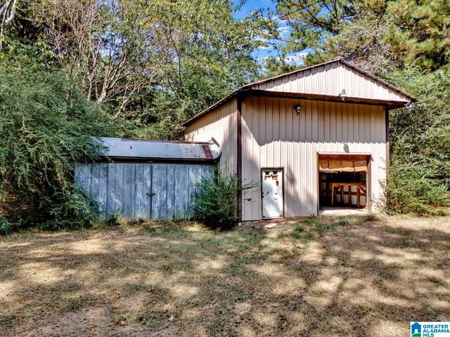 7946 FIRETHORN LANE, Gardendale, AL 35071