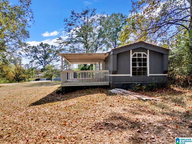 7946 FIRETHORN LANE, Gardendale, AL 35071