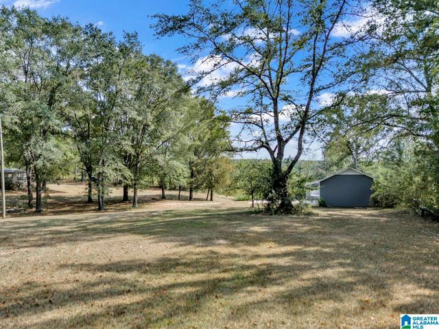7946 FIRETHORN LANE, Gardendale, AL 35071