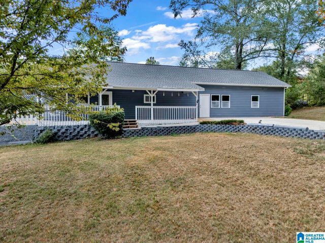 7946 FIRETHORN LANE, Gardendale, AL 35071