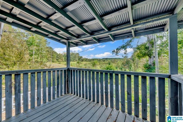 7946 FIRETHORN LANE, Gardendale, AL 35071