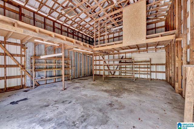 7946 FIRETHORN LANE, Gardendale, AL 35071
