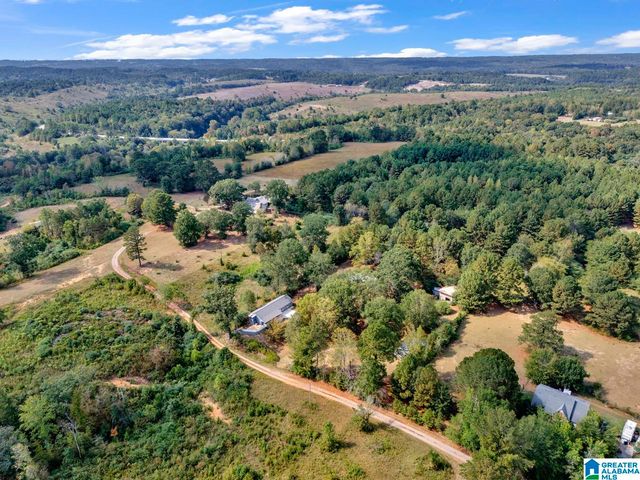 7946 FIRETHORN LANE, Gardendale, AL 35071