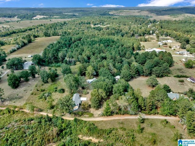 7946 FIRETHORN LANE, Gardendale, AL 35071