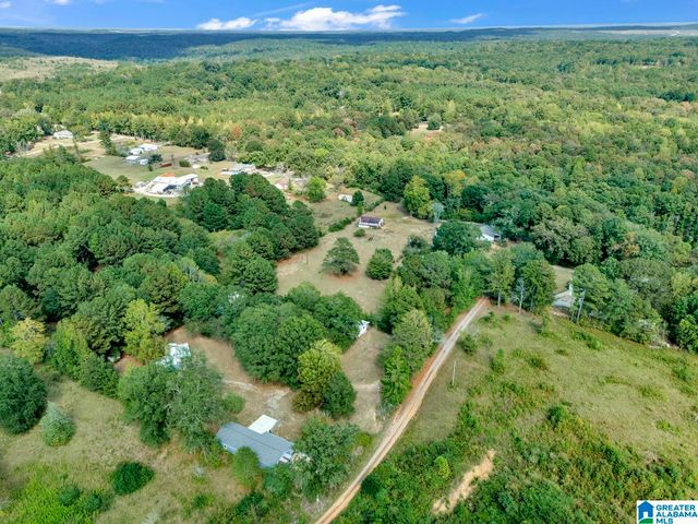 7946 FIRETHORN LANE, Gardendale, AL 35071