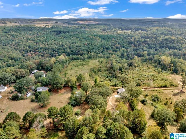 7946 FIRETHORN LANE, Gardendale, AL 35071