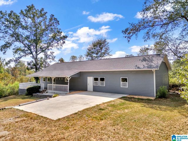 7946 FIRETHORN LANE, Gardendale, AL 35071
