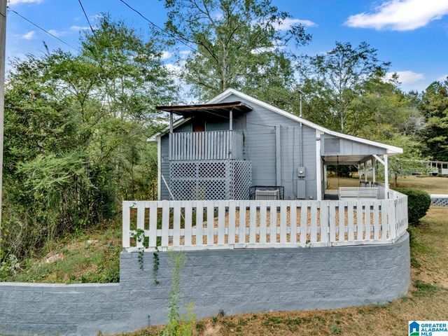 7946 FIRETHORN LANE, Gardendale, AL 35071