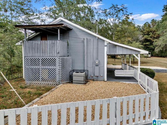 7946 FIRETHORN LANE, Gardendale, AL 35071