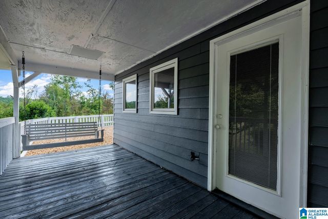 7946 FIRETHORN LANE, Gardendale, AL 35071