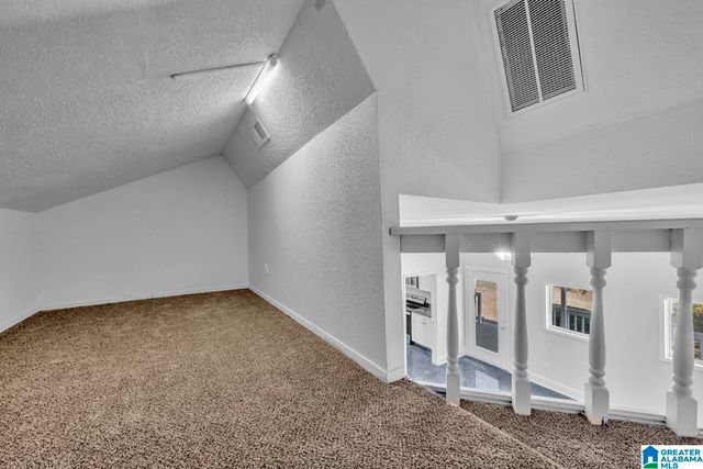7946 FIRETHORN LANE, Gardendale, AL 35071