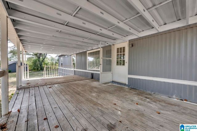 7946 FIRETHORN LANE, Gardendale, AL 35071