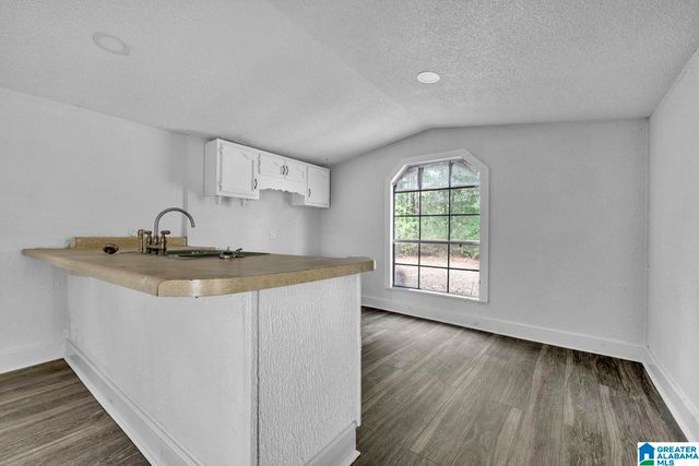 7946 FIRETHORN LANE, Gardendale, AL 35071