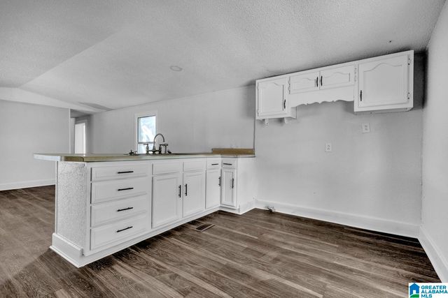 7946 FIRETHORN LANE, Gardendale, AL 35071