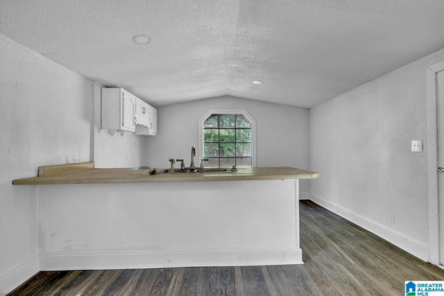 7946 FIRETHORN LANE, Gardendale, AL 35071