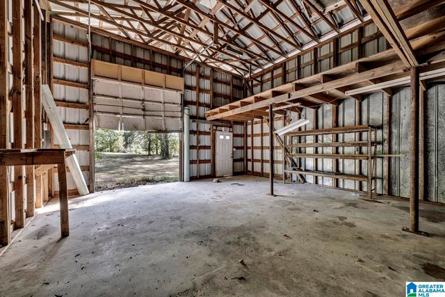 7946 FIRETHORN LANE, Gardendale, AL 35071