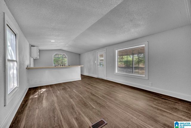 7946 FIRETHORN LANE, Gardendale, AL 35071