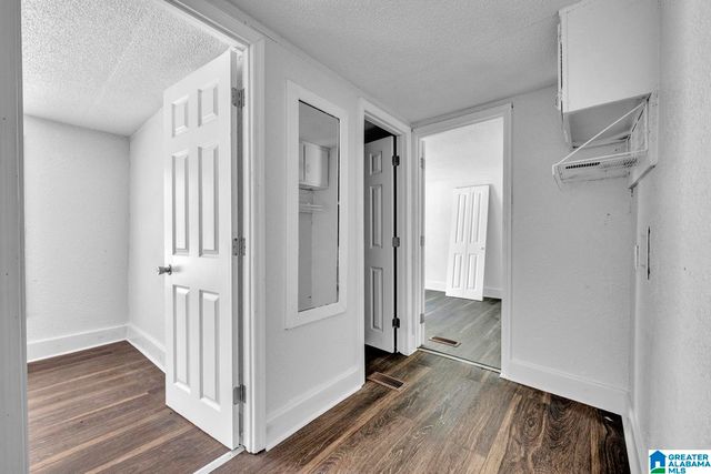7946 FIRETHORN LANE, Gardendale, AL 35071