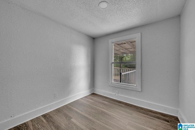 7946 FIRETHORN LANE, Gardendale, AL 35071