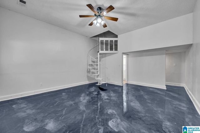 7946 FIRETHORN LANE, Gardendale, AL 35071