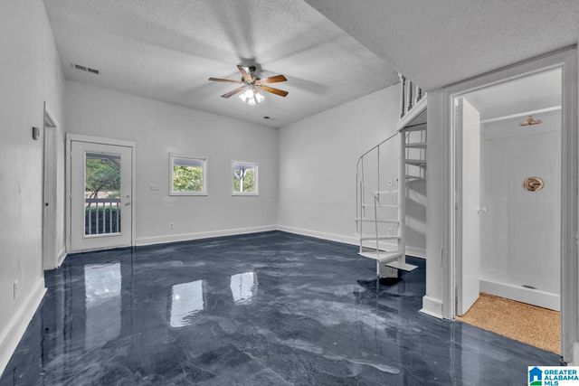 7946 FIRETHORN LANE, Gardendale, AL 35071