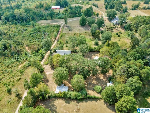 7946 FIRETHORN LANE, Gardendale, AL 35071