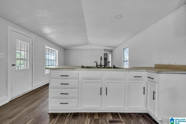 7946 FIRETHORN LANE, Gardendale, AL 35071