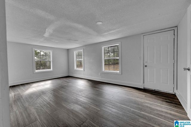 7946 FIRETHORN LANE, Gardendale, AL 35071