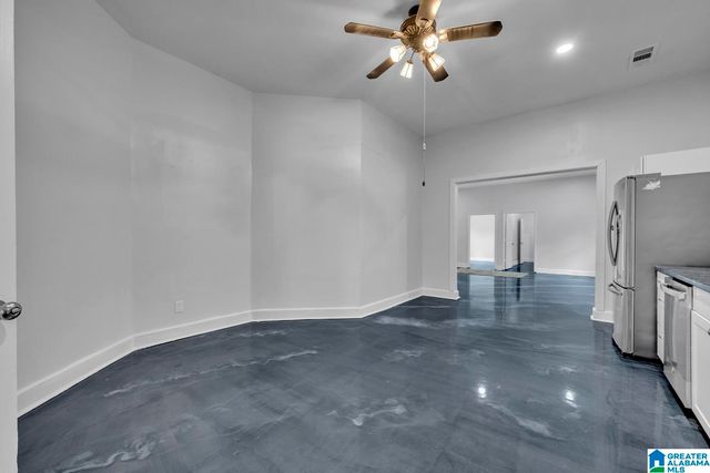 7946 FIRETHORN LANE, Gardendale, AL 35071