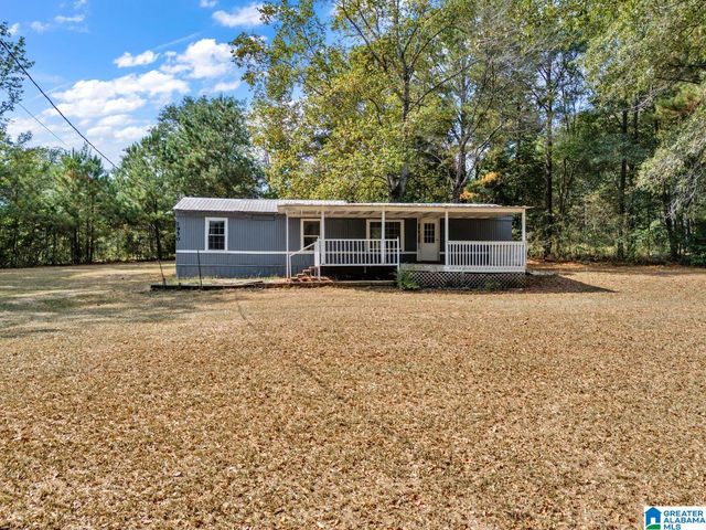 7946 FIRETHORN LANE, Gardendale, AL 35071