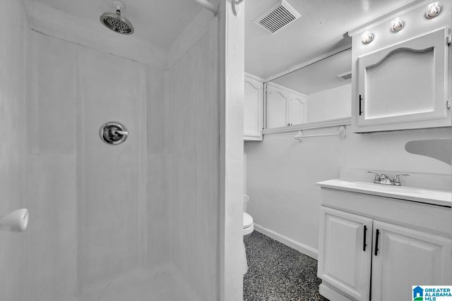 7946 FIRETHORN LANE, Gardendale, AL 35071