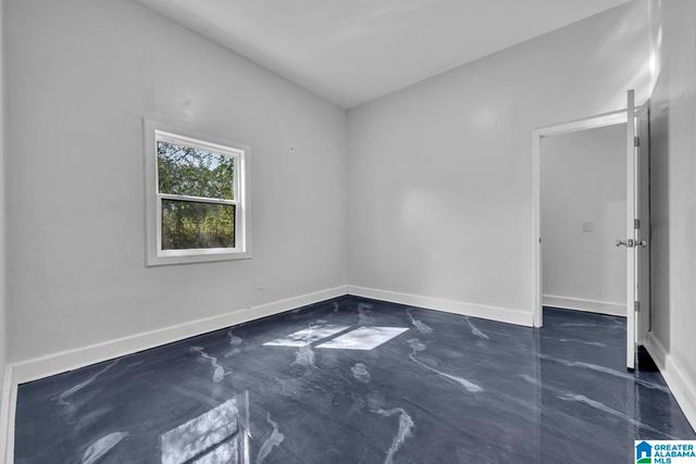 7946 FIRETHORN LANE, Gardendale, AL 35071