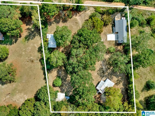 7946 FIRETHORN LANE, Gardendale, AL 35071