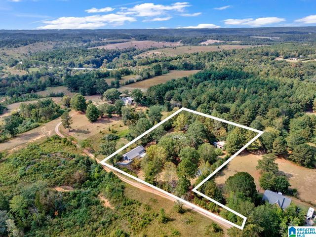 7946 FIRETHORN LANE, Gardendale, AL 35071