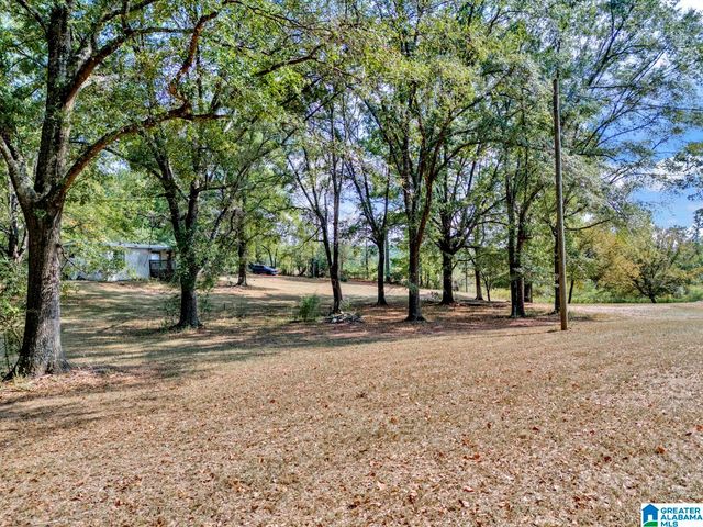 7946 FIRETHORN LANE, Gardendale, AL 35071