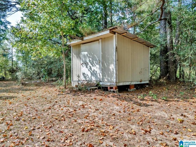 7946 FIRETHORN LANE, Gardendale, AL 35071