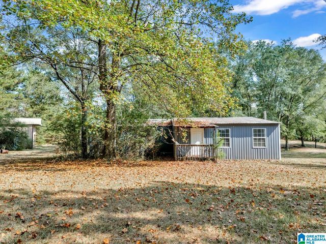 7946 FIRETHORN LANE, Gardendale, AL 35071