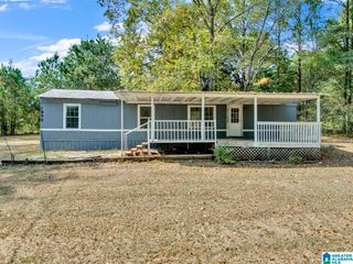 7946 FIRETHORN LANE, Gardendale, AL 35071