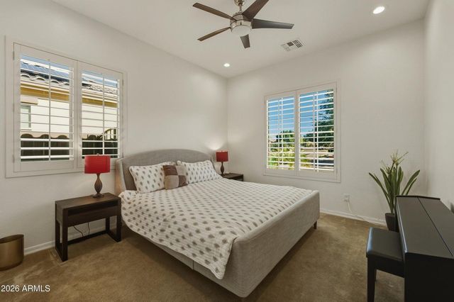 21080 N 76th Avenue, Glendale, AZ 85308