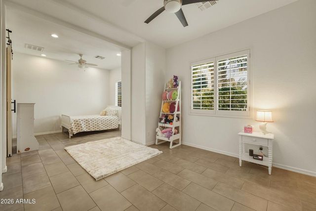 21080 N 76th Avenue, Glendale, AZ 85308