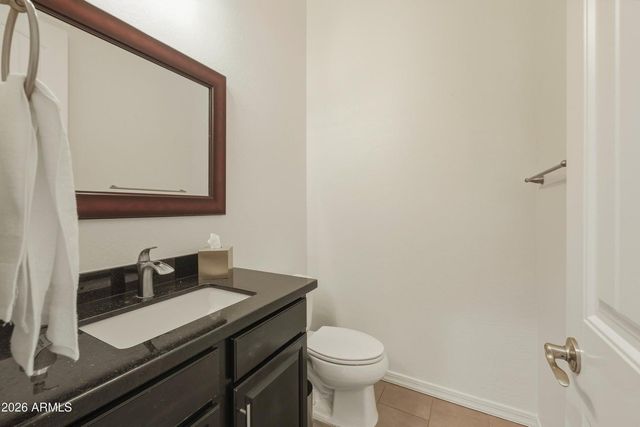 21080 N 76th Avenue, Glendale, AZ 85308