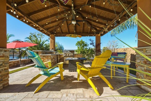 21080 N 76th Avenue, Glendale, AZ 85308