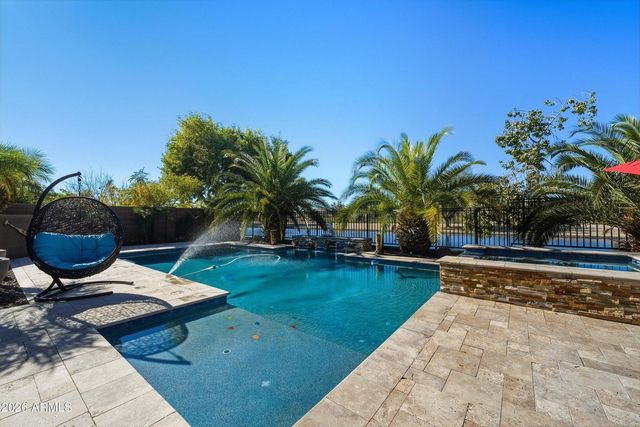 21080 N 76th Avenue, Glendale, AZ 85308