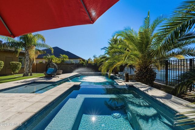 21080 N 76th Avenue, Glendale, AZ 85308