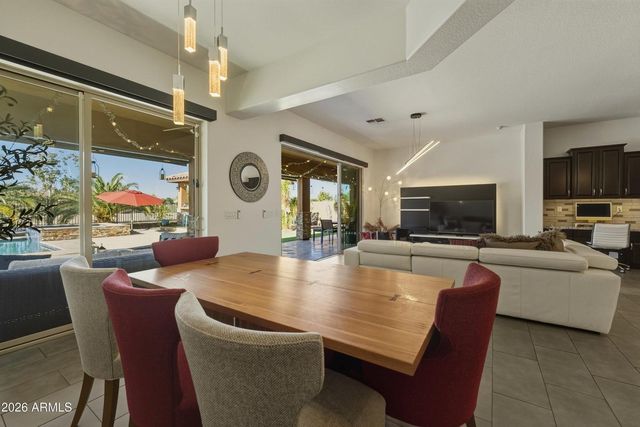 21080 N 76th Avenue, Glendale, AZ 85308