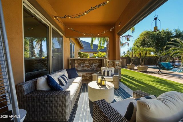 21080 N 76th Avenue, Glendale, AZ 85308