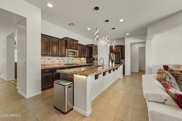 21080 N 76th Avenue, Glendale, AZ 85308