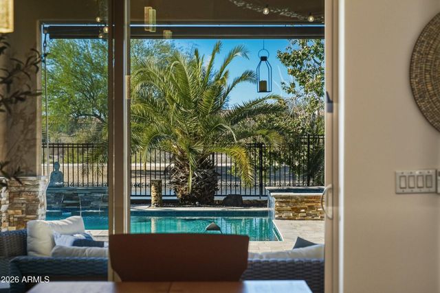 21080 N 76th Avenue, Glendale, AZ 85308