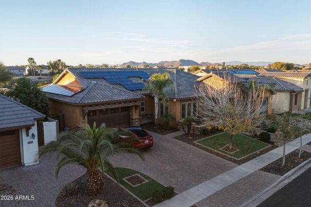 21080 N 76th Avenue, Glendale, AZ 85308